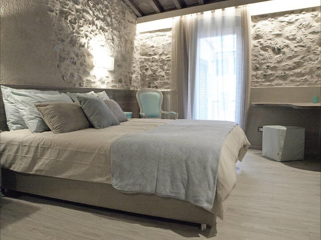 Stellio Affittacamere - Guest House Riomaggiore Exterior foto